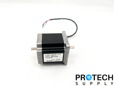 Vexta PV267-02BA-C1 2-Phase Stepping Motor with WARRANTY