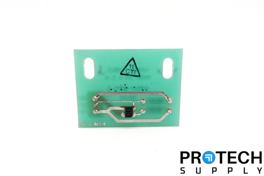 Vankel N5000-0005 Rev. D Replacement PCB Board with WARRANTY