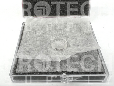 Thorlabs AC127-050-A Visible Achromatic Doublet NEW with WARRANTY