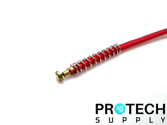 (9/Pk) Memory Protection Devices BF301 Circuit Cartridge with WARRANTY