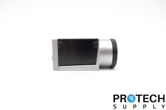 Balser ACA2500-20GC Industrial Camera NEW with WARRANTY