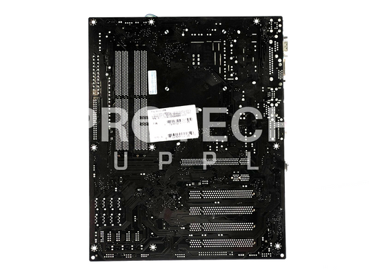 MSI P45 Neo3-FR Motherboard MS-7514 + Intel Cooling Fan GUARANTEED