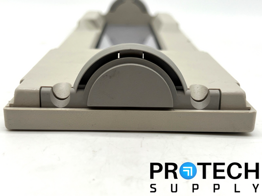 Agilent 1100 Series HPLC Front Cover with WARRANTY