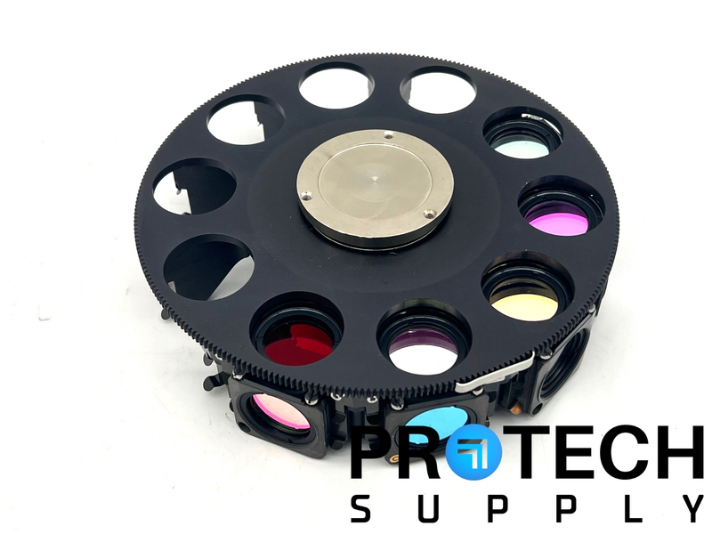 Load image into Gallery viewer, ZEISS 424931 / 424933 Microscope Filter Sets Assy with WARRANTY
