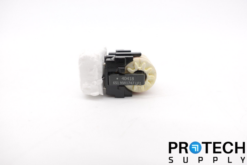 Load image into Gallery viewer, DigiKey 732-1680-5ND 2 Line Common Mode Choke Through Hole NEW with WARRANTY
