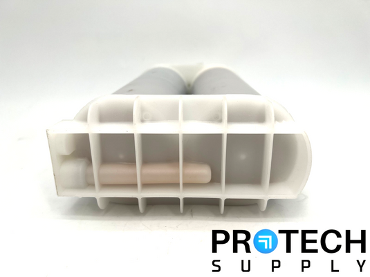 Elga LC147 Purification Cartridge 4bar with WARRANTY