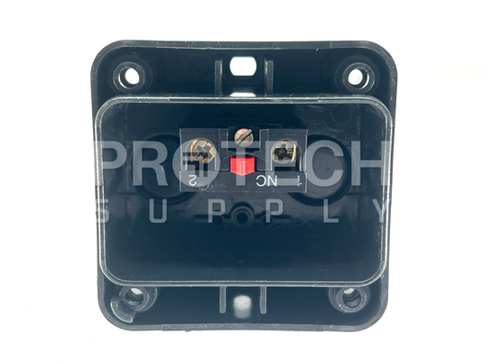 Telemecanique XAL J174 Control Station NEW with WARRANTY