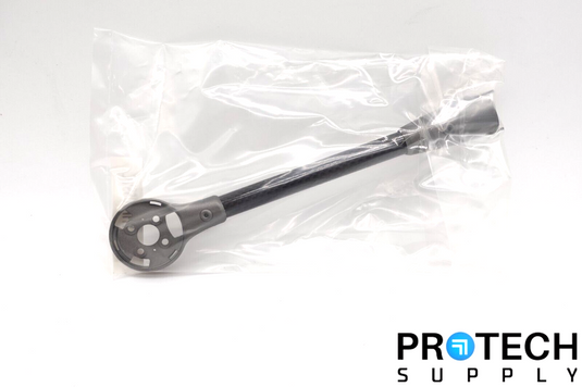 Yuneec Folding Arm B YUNTYHP105 for Typhoon H Plus NEW