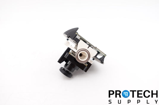 Yuneec Lens + Board for CGO3 For PARTS / REPAIR