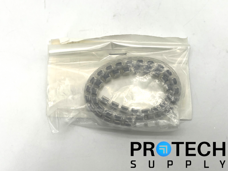 Load image into Gallery viewer, (47/Pk) Wurth Elektronik 74404054680 Wirewound Inductor with WARRANTY
