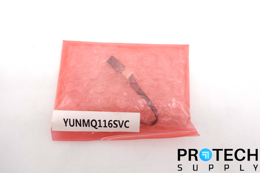 Yuneec YUNMQ116SVC Compass for Mantis-Q NEW with WARRANTY
