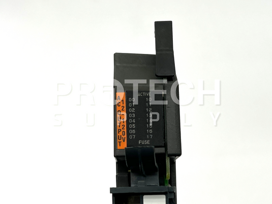 Allen-Bradley 1771-OAD/C AC Output Module 96234272 A01 with WARRANTY