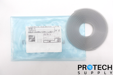 1800/Reel Murata LQH2HPN2R2MJRL Power Inductors 2.2µH 990 mA 110.4mOhm NEW