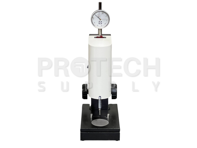 Load image into Gallery viewer, GATAN 601 Ultrasonic Disc Cutter System GUARANTEED
