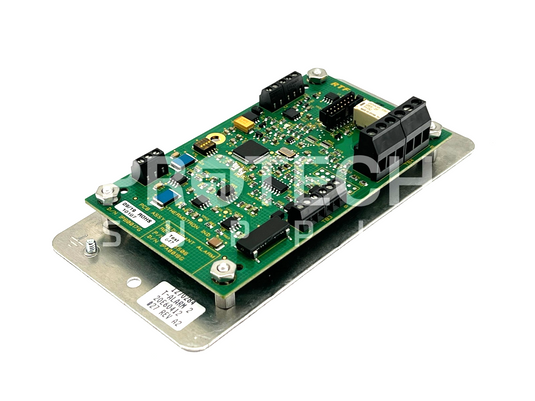 Copeland CS20K6E-PFV-256 Compressor 2HP 200-230/1/60 NEW with WARRANTY