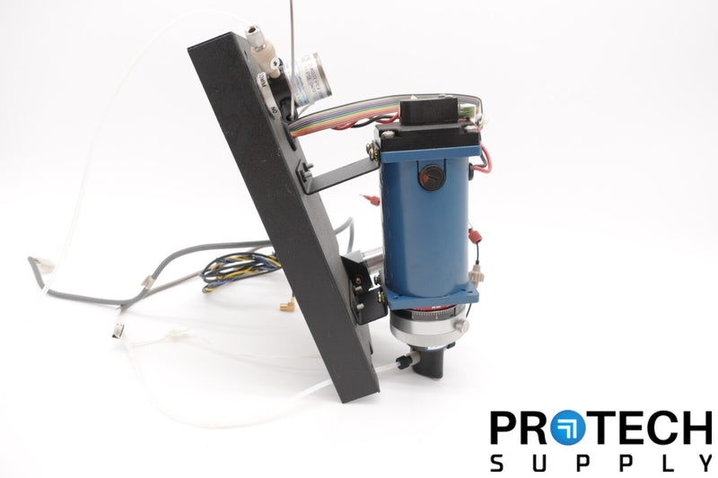 Load image into Gallery viewer, FMI Fluid Lab Pump RHB Assembly with WARRANTY
