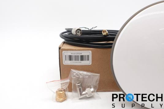 Swift Navigation GPS500 Survey Antenna + Accessories with WARRANTY