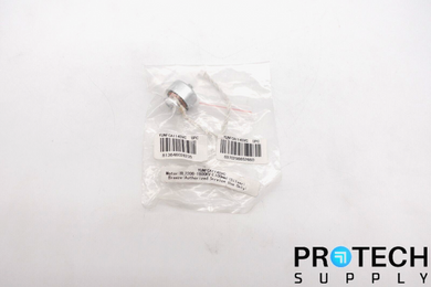 Yuneec Breeze Motor Rear Silver YUNFCA114SVC  NEW with WARRANTY