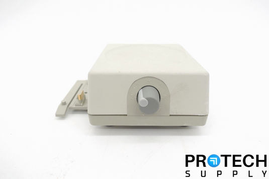 SI Analytics TM96 Magnetic Stirring Module for pH Titrator 285212494 w/ WARRANTY