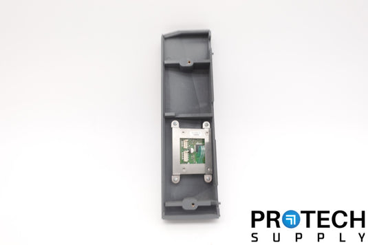 Tecan Safire 2 Power Button Board and Panel 1046649 with WARRANTY