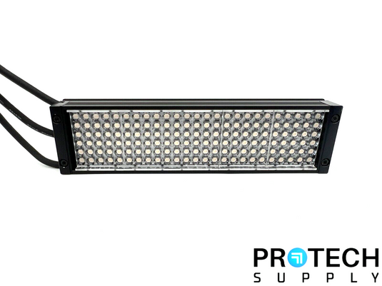 CCS LDL2-122X30FC-WDBT Bar Light Unit NEW with WARRANTY