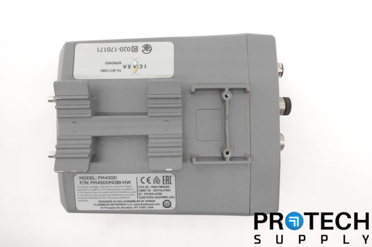 Cisco FM4500MOBI-HW Network WIreless Bridge with WARRANTY