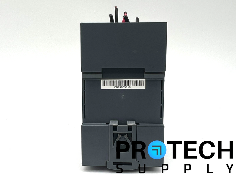 Load image into Gallery viewer, MEAN WELL DDR-60L-24 DC / DC Converter with WARRANTY
