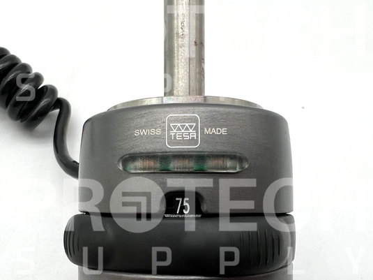 TESA / Hexagon Metrology TESASTAR-i Probe Head 03939030 Brown Sharpe w/ WARRANTY