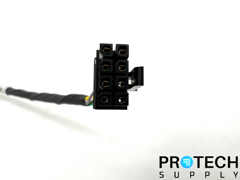 Load image into Gallery viewer, NPI Solutions Assy Harness Internal Fan MK3 Loon 725-00801-01 NEW with WARRANTY
