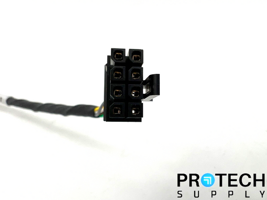 NPI Solutions Assy Harness Internal Fan MK3 Loon 725-00801-01 NEW with WARRANTY