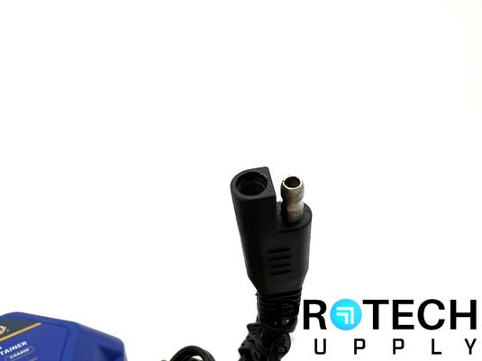 Carlyle Tools CBM612V4A Intelligent Battery Charger NEW with WARRANTY