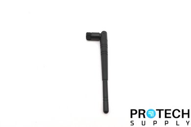 Yuneec Replacement Antenna 2.4 GHz YUNST16113 with WARRANTY