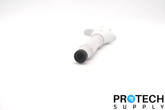 Sartorius eLINE 5000 / 100-5000uL / Single Channel Pipette for PARTS / REPAIR