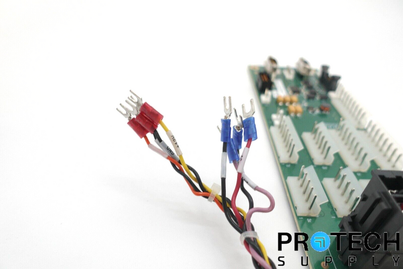 Load image into Gallery viewer, Nova Biomedical 39651-A Board with Accessories with WARRANTY
