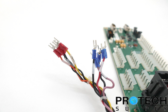 Nova Biomedical 39651-A Board with Accessories with WARRANTY