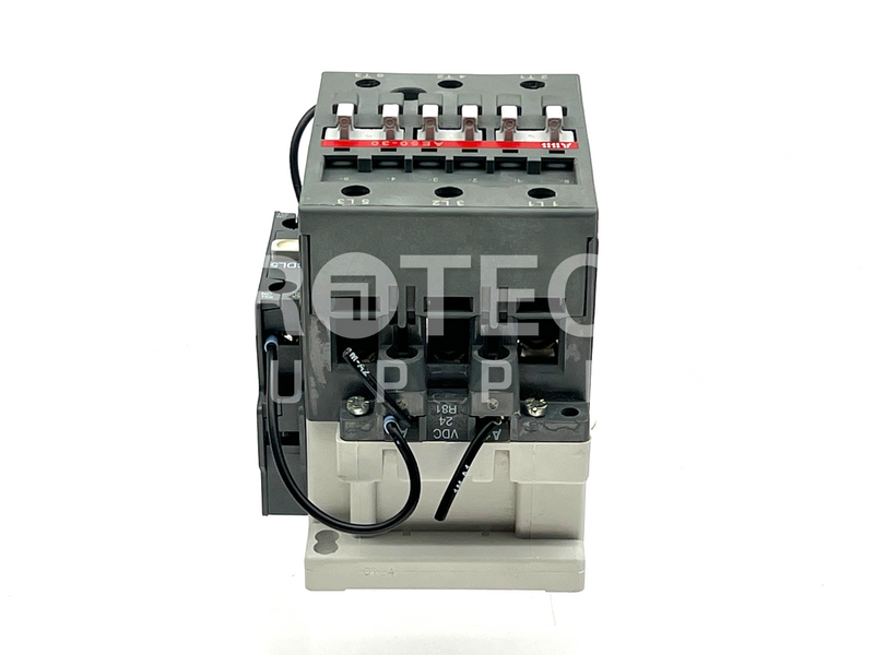 Load image into Gallery viewer, ABB AE50-30 Contactor CDL5-01 GUARANTEED
