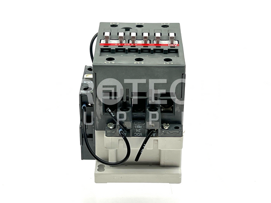ABB AE50-30 Contactor CDL5-01 GUARANTEED