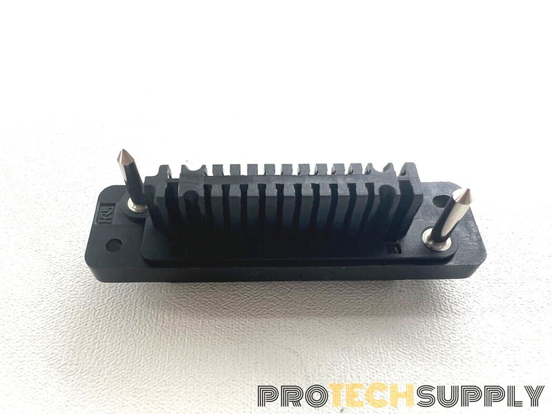 Load image into Gallery viewer, Lot of Hirose QR/P1-24S-C(51) Female &amp; Male Panel Connectors w/ WARRANTY
