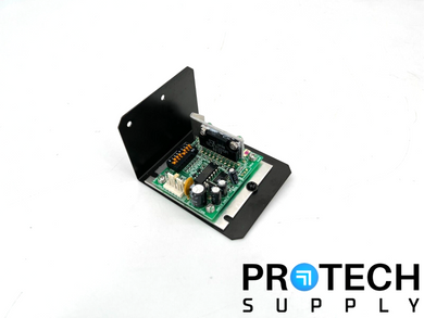 Board from Hamamatsu FDSS 7000 with WARRANTY