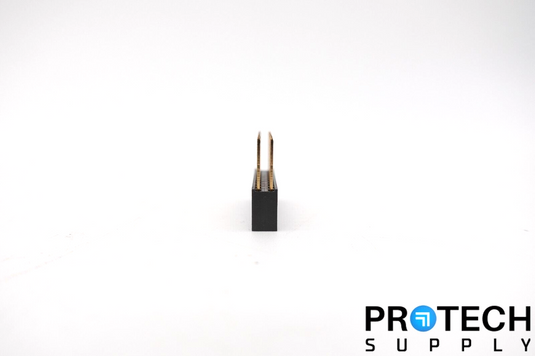 Major League CRD-081413-A-G PCB Connectors with WARRANTY