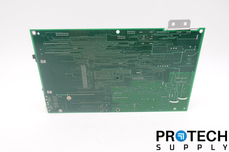 Load image into Gallery viewer, Applied Biosystems PCBA TEC Microprocessor Board 4338997 with WARRANTY
