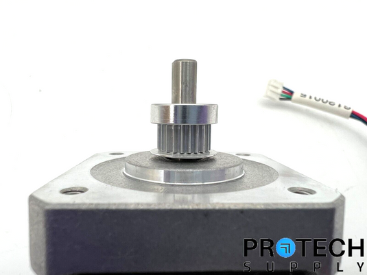 Vextra PK243M-01B 2-Phase Stepping Motor with WARRANTY