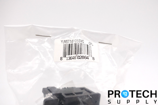 YUNEEC YUNST16105SVC Control Stick for ST16 NEW with WARRANTY