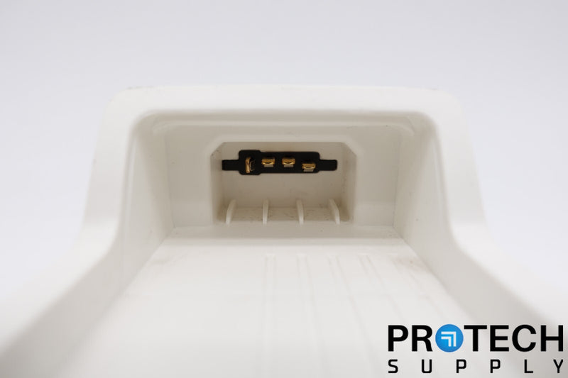 Load image into Gallery viewer, Yuneec Li-ion Battery Charger 100-240V~ BC24803015 with WARRANTY
