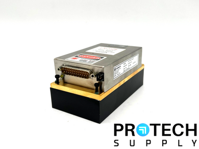 Coherent SAPPHIRE 488-20 Laser Module from HITACHI FMBIO with WARRANTY