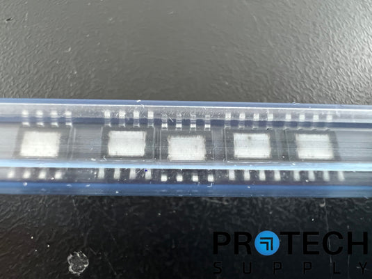 (10/Pk) Analog Devices LT8304ES8E