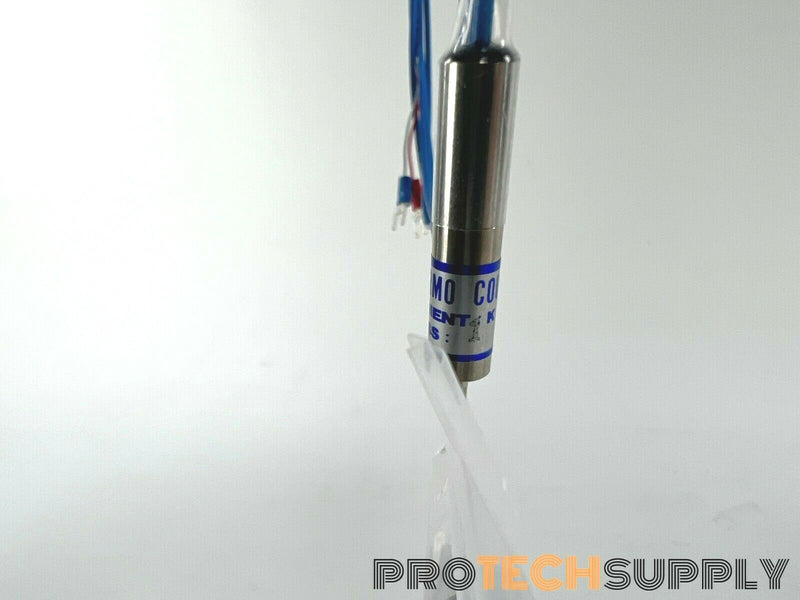 Load image into Gallery viewer, NEW 500158718-EA Thermocouple Sensor 803
