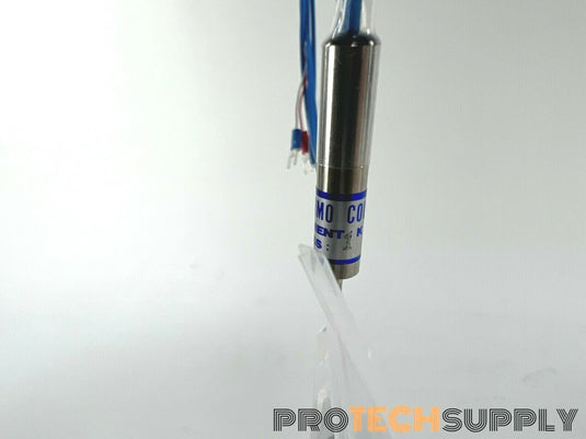 NEW 500158718-EA Thermocouple Sensor 803