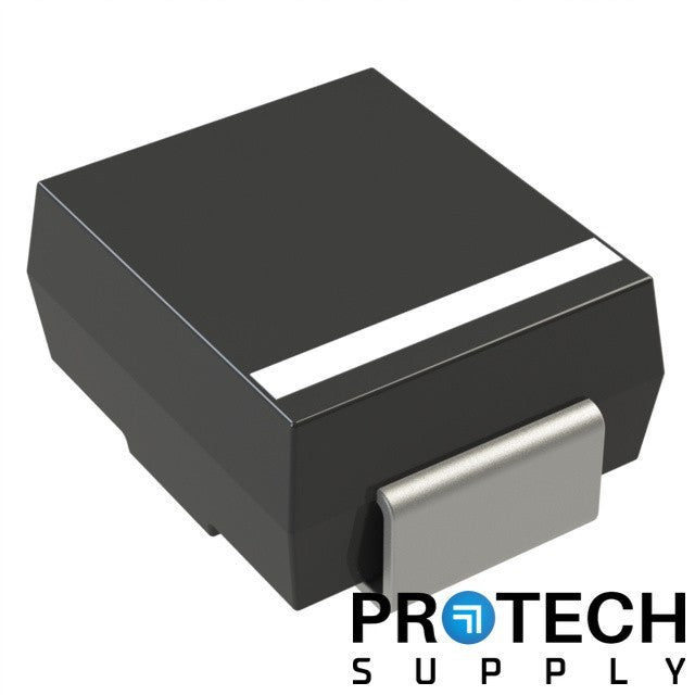Load image into Gallery viewer, (50/Pk) Diodes Incorporated ES3BB-13-F Diode NEW with WARRANTY
