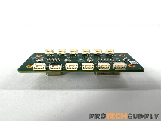 Volansi 770-0002 Sensor Board JVP Avionics Rev 3.0 with WARRANTY